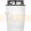 Посудомоечная машина Electrolux EMA22130L