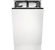 Посудомоечная машина Electrolux EMA22130L