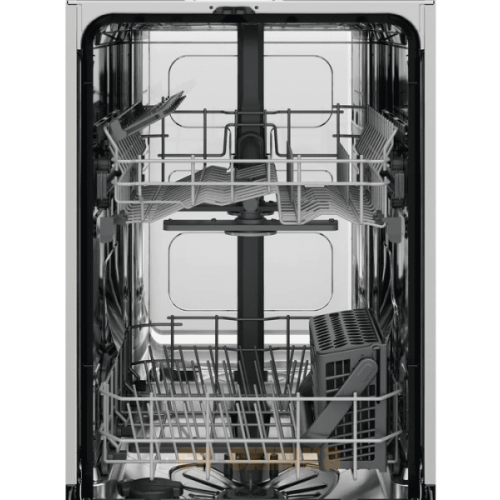Посудомоечная машина Electrolux EMA22130L