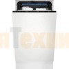 Посудомоечная машина Electrolux ETM43211L