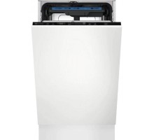 Посудомоечная машина Electrolux ETM43211L