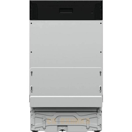 Посудомоечная машина Electrolux ETM43211L