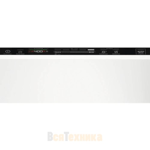 Посудомоечная машина Electrolux ETM43211L
