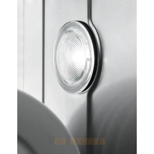 Посудомоечная машина Electrolux ETM43211L