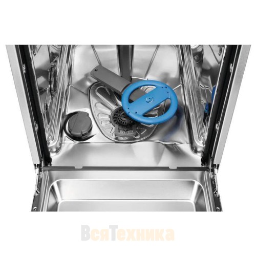 Посудомоечная машина Electrolux ETM43211L