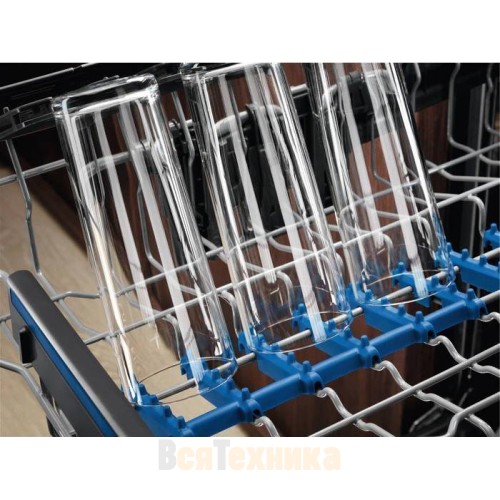 Посудомоечная машина Electrolux ETM43211L