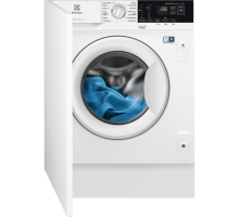 Стиральная машина Electrolux EW7F4R47WI