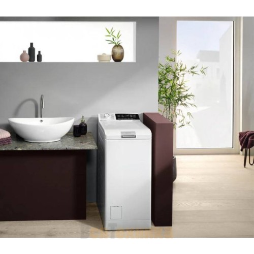 Стиральная машина Electrolux EW7T3R272