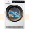 Сушильная машина Electrolux EW8HR259ST