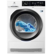 Сушильная машина Electrolux EW8HR259ST