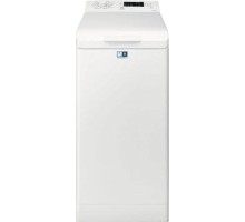 Стиральная машина Electrolux EWT0862IFW