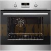Духовой шкаф Electrolux EZC 52430 AX