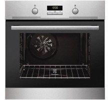 Духовой шкаф Electrolux EZC 52430 AX