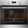 Духовой шкаф Electrolux EZC52430AX