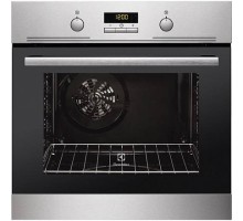 Духовой шкаф Electrolux EZC52430AX