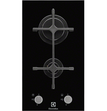 Варочная панель Electrolux EGC 3322 NOK