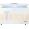 Морозильный ларь Electrolux LCB3LF38W0