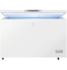 Морозильный ларь Electrolux LCB3LF38W0