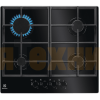 Варочная панель Electrolux GDE263YK