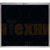 Варочная панель Electrolux IPE6440KX