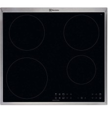 Варочная панель Electrolux IPE6440KX