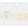 Варочная панель Electrolux IPE6440WI