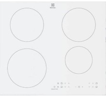 Варочная панель Electrolux IPE6440WI