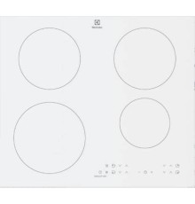 Варочная панель Electrolux IPE6440WI