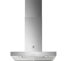 Вытяжка Electrolux LFT416X