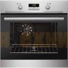 Духовой шкаф Electrolux EZB 52430 AX