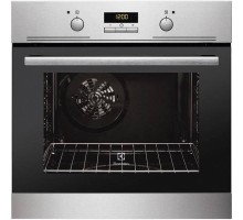 Духовой шкаф Electrolux EZB 52430 AX