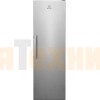 Холодильник Electrolux LRC 5ME38 X2
