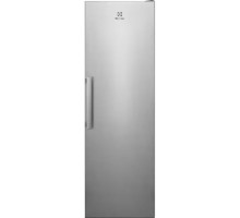 Холодильник Electrolux LRC 5ME38 X2
