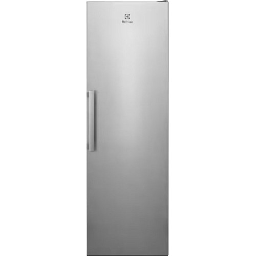Холодильник Electrolux LRC 5ME38 X2