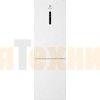 Холодильник Electrolux RNC7ME32W2
