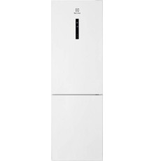 Холодильник Electrolux RNC7ME32W2