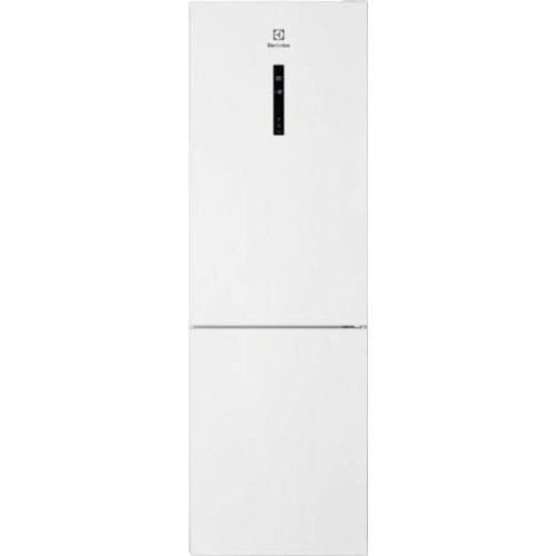 Холодильник Electrolux RNC7ME32W2