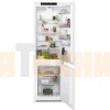 Холодильник Electrolux RNS7TE18S