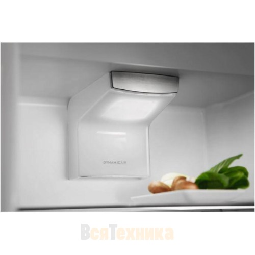Холодильник Electrolux RNS7TE18S