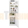 Холодильник Electrolux RNS8FF19S