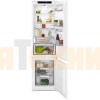 Холодильник Electrolux RNS9TE19S