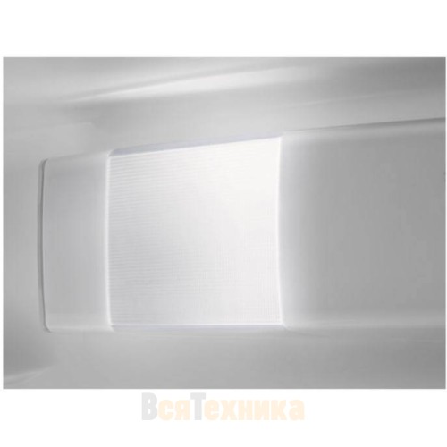 Холодильник Electrolux RNT3FF18S