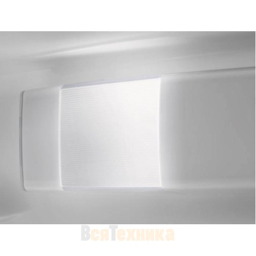 Холодильник Electrolux RNT3LF18S
