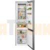 Холодильник Electrolux RNT7ME34G1