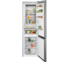 Холодильник Electrolux RNT7ME34G1