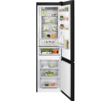 Холодильник Electrolux RNT7ME34K1