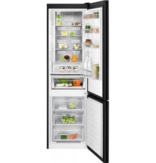 Холодильник Electrolux RNT7ME34K1