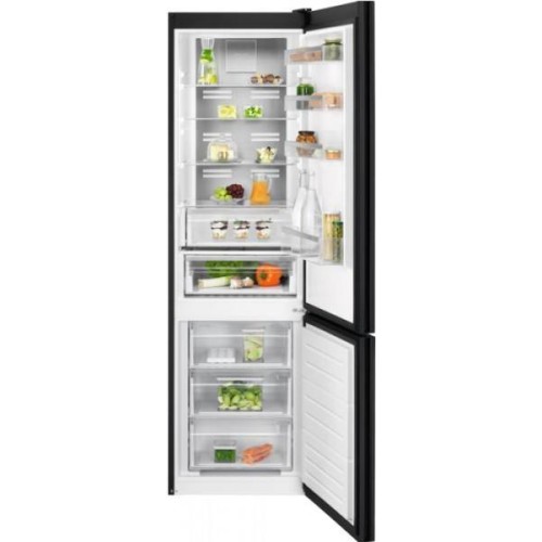 Холодильник Electrolux RNT7ME34K1