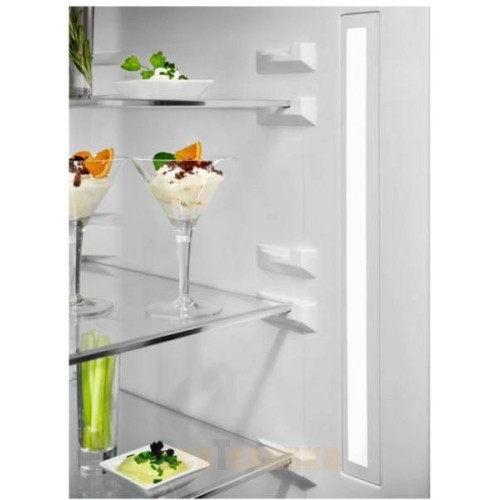 Холодильник Electrolux RNT7ME34K1
