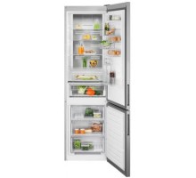 Холодильник Electrolux RNT7ME34X2